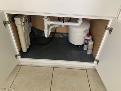 2327 Hunter Blvd unit B, Naples, FL 34116 - photo 6