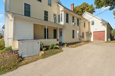 18 Manchester St, Pittsfield, NH 03263 - photo 3