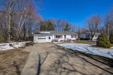 50 Essex St, Sanford, ME 04073 - photo 3