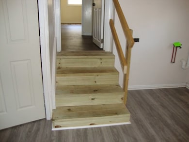 902 Jonathan St, Dothan, AL 36301 - photo 2