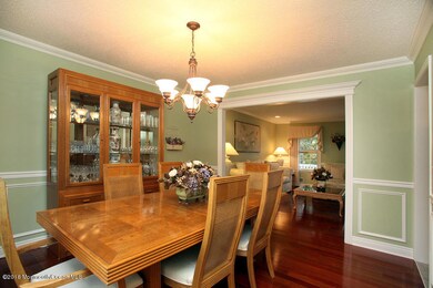12 Bryce Canyon Rd, Howell, NJ 07731 - photo 4