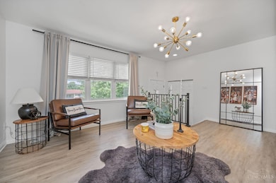 11649 Kenn Rd, Cincinnati, OH 45240 - photo 7