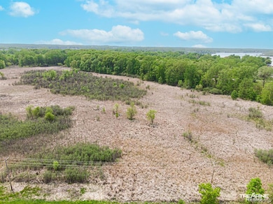 15000 North Rd, Fenton Township, MI 48430 - photo 5