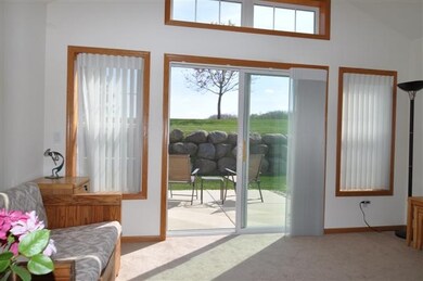 52 Northlight Way unit 20, Fitchburg, WI 53711 - photo 6