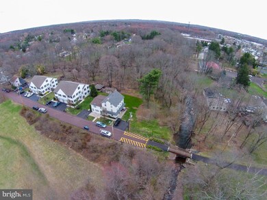 200 Chestnut St, Hatfield, PA 19440 - photo 5