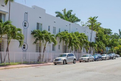 1000 Meridian Ave unit 4, Miami Beach, FL 33139 - photo 2