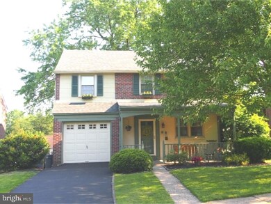 124 Signal Rd, Drexel Hill, PA 19026 - photo 2