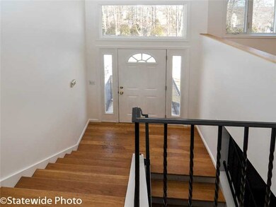 25 Loggers Run, West Warwick, RI 02893 - photo 2