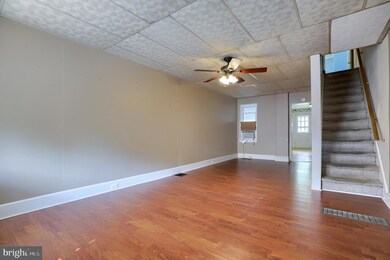 617 Bay St, Lancaster, PA 17603 - photo 5