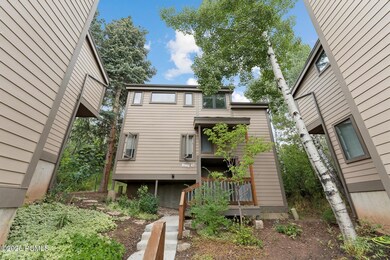1_Exterior_1800x1200_4256059