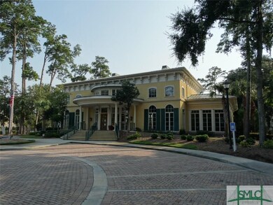 2125 Whitemarsh Way, Savannah, GA 31410 - photo 2