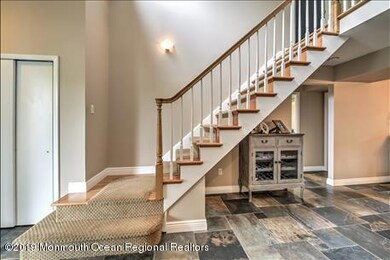 156 Ivy Hill Dr, Matawan, NJ 07747 - photo 5