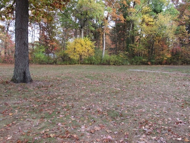 4015 Wilson Beach Rd, Twin Lake, MI 49457 - photo 2