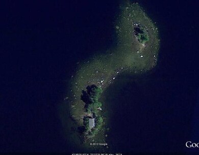 1 Island Dr, Standish, ME 04084 - photo 5