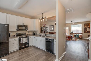 437 Twist Cir, Mauldin, SC 29662 - photo 6