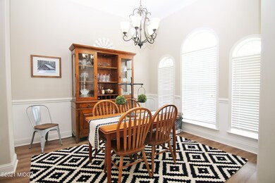 309 Dixieland Dr, Byron, GA 31008 - photo 4