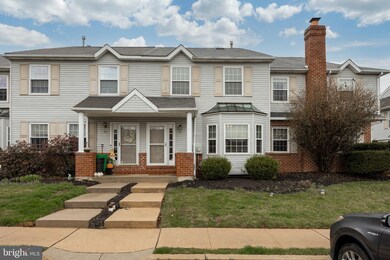 52 Cedar Ct, Royersford, PA 19468 - photo 2