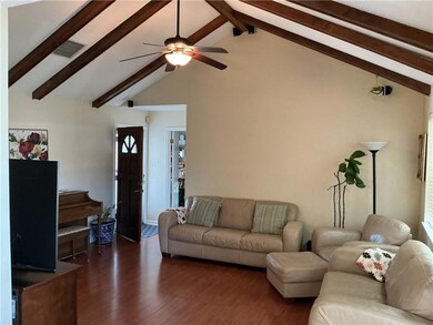 226 Incarnate Word Dr, Kenner, LA 70065 - photo 3