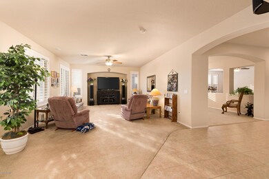 11533 E Roselle Ave, Mesa, AZ 85212 - photo 7