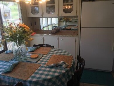 Branson Area Dining