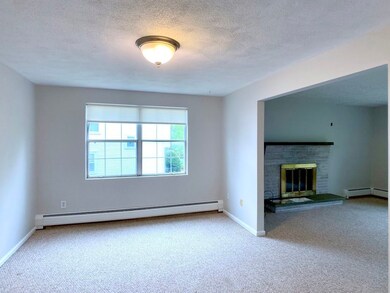 25 Columbia Ave unit 2nd floor, Newton, MA 02461 - photo 5