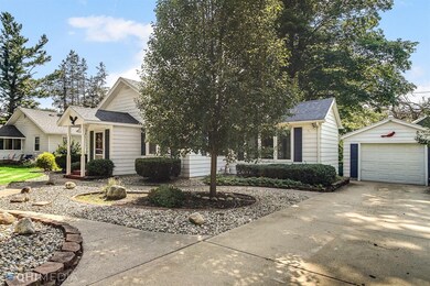 209 Boardman Dr, La Porte, IN 46350 - photo 3