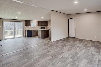 3862 Plainfield Rd, Sophia, NC 27350 - photo 5