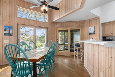 123 N Bald Head Wynd unit 8, Bald Head Island, NC 28461 - photo 4