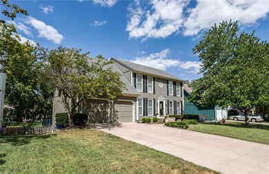 15302 W 84th St, Lenexa, KS 66219 - photo 2