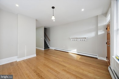 606 Vernon St, Media, PA 19063 - photo 7