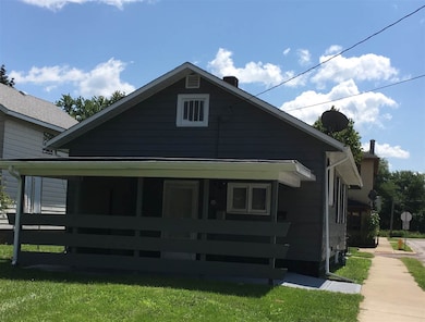 400 State St, Elkhart, IN 46516 - photo 5