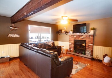 1277 Clover Rd, Long Pond, PA 18334 - photo 7