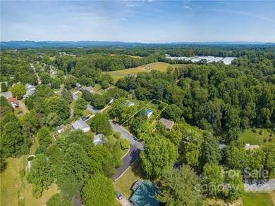 40 Tipperary Dr, Asheville, NC 28806 - photo 2