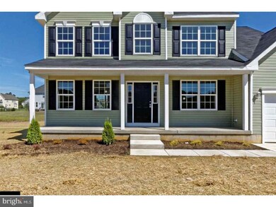 2602 London Ln, Vineland, NJ 08361 - photo 3