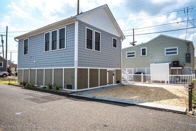 west cove-2
