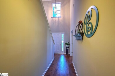 4 Winery Ct, Mauldin, SC 29662 - photo 6