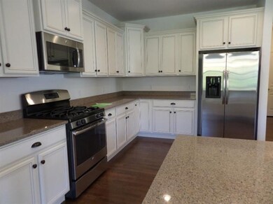 9945 Clark Place, Crown Point, IN 46307 - photo 5