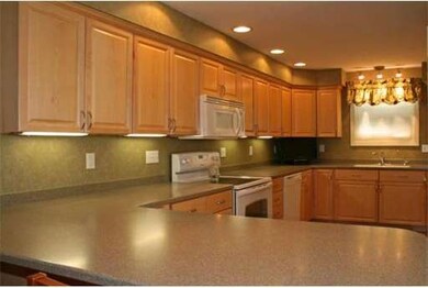 113 New Athol Rd unit 44, Orange, MA 01364 - photo 2