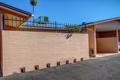 14056 N Newcastle Dr unit 259, Sun City, AZ 85351 - photo 6