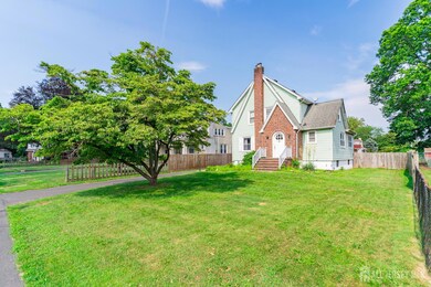 139 Palmer Ave, South Plainfield, NJ 07080 - photo 3