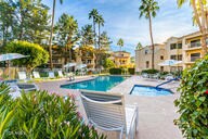 19420 N Westbrook Pkwy unit 526, Peoria, AZ 85382 - photo 3