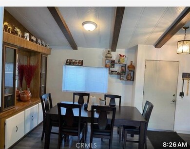 499 Pacheco Rd unit 214, Bakersfield, CA 93307 - photo 5