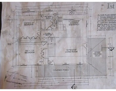 20 Fitchburg Rd, Ashburnham, MA 01430 - photo 2