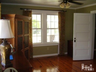 607 Pisgah Ridge Cir, Hiddenite, NC 28636 - photo 6