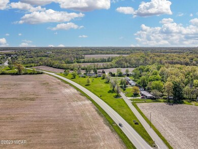 1005 N Fraunfelter (4)