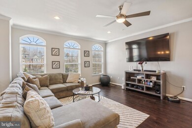 2812 Coppersmith Place, Bryans Road, MD 20616 - photo 6