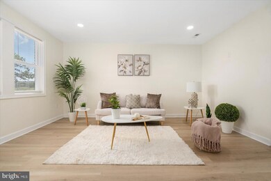 1408 N Potomac St, Baltimore, MD 21213 - photo 3