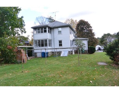 15 Mccabe Ave, Millis, MA 02054 - photo 5