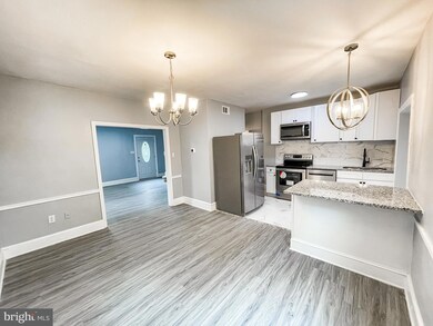 702 W 29th St, Wilmington, DE 19802 - photo 6