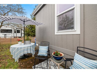 19605 River Rd unit 88, Gladstone, OR 97027 - photo 5